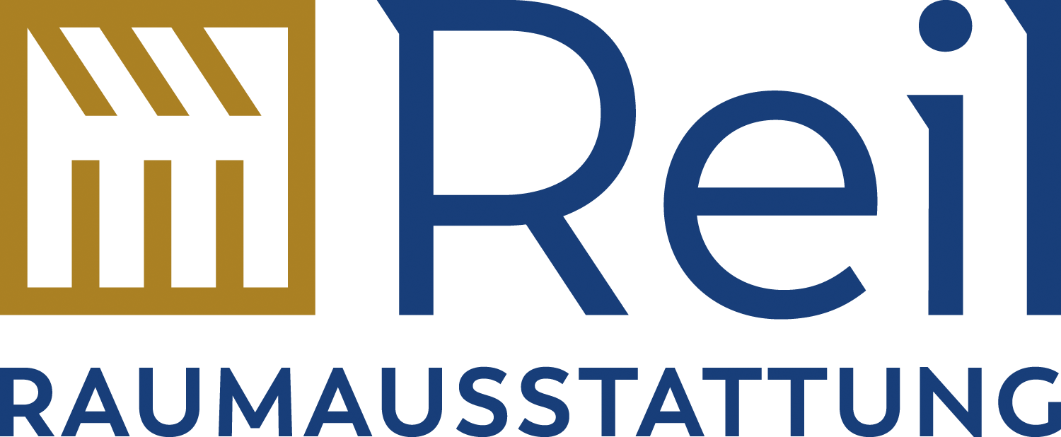 reil-raumausstattung_logo_big_rgb Logo Reil Raumausstattung
